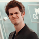 landonsmikaelsons avatar