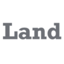 landpdx avatar