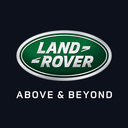 landroverusa avatar