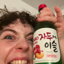 landryistootired avatar