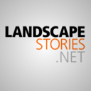 landscape-stories avatar