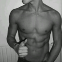 landscapes-and-manscapes avatar