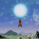 landscapes1987 avatar