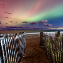 landscapesanddreams avatar