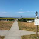 landscapesetc avatar