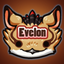 landsofevelon avatar