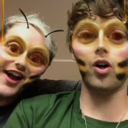 laneboyluke-blog avatar