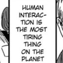 lang-function avatar