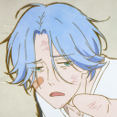 langahasegawa avatar