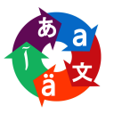 langblr-relay avatar