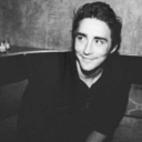 langdalepikes avatar