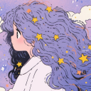 langeauregardnoisette avatar