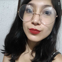 langlearningwitch avatar