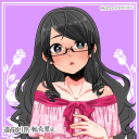 language-dreems avatar