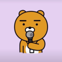 languagebear avatar