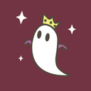 languageghost avatar