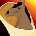 languagehorse avatar