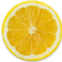 languagelingers avatar