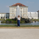 languages4life avatar