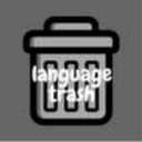 languagetrash avatar