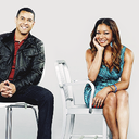 lanie-parish-blog avatar