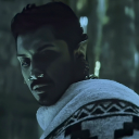 laninasinamor avatar