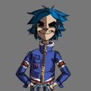 lanky-blue-boy avatar