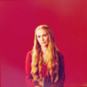 lannister-lioness-blog-blog avatar