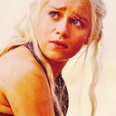 lannisterdebt avatar