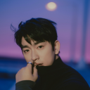 lannisterkitty avatar