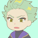 lanshappycorner avatar