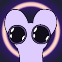 lantern-mouse avatar