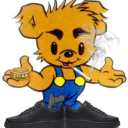 lanternman1312 avatar