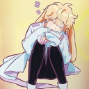 lanterns-and-lightmares avatar