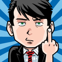 lantigiornalista avatar