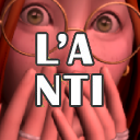 lantisims avatar