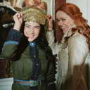 lantsovsliability avatar