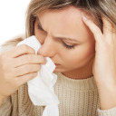 lantzhaveababy avatar