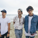 lany-ilysb avatar