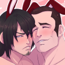 lao-huangs-bitch avatar