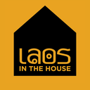 laosinthehouse-storiesboard avatar