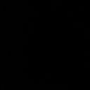 lapa-toz-art-blog avatar