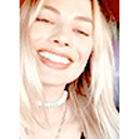 lapagliaalice avatar