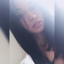 lapandaaaaaaaa avatar