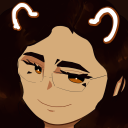 lapandablasee avatar