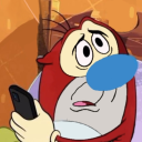 lapapaconqueso avatar