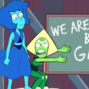 lapidot-art-archive avatar