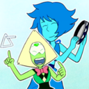 lapidot-love avatar