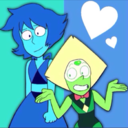 lapidot-of-the-day avatar