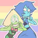 lapidot-positivity avatar